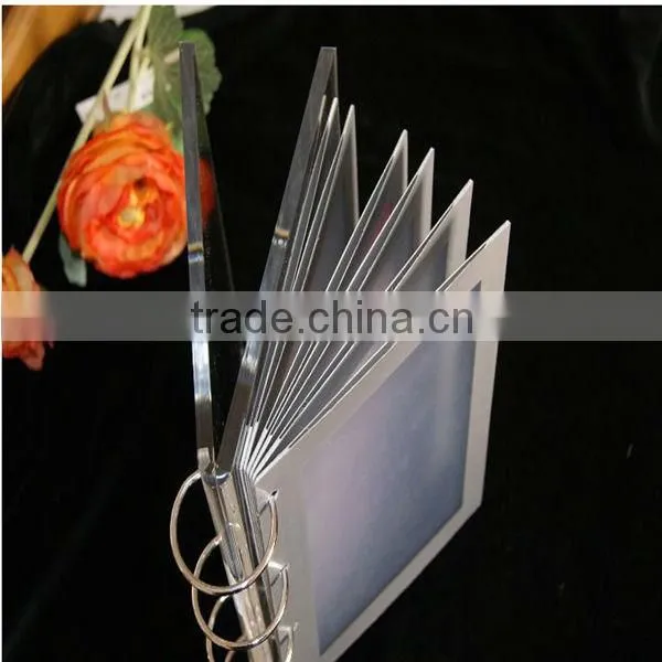 2015 calendar printing machine display stand
