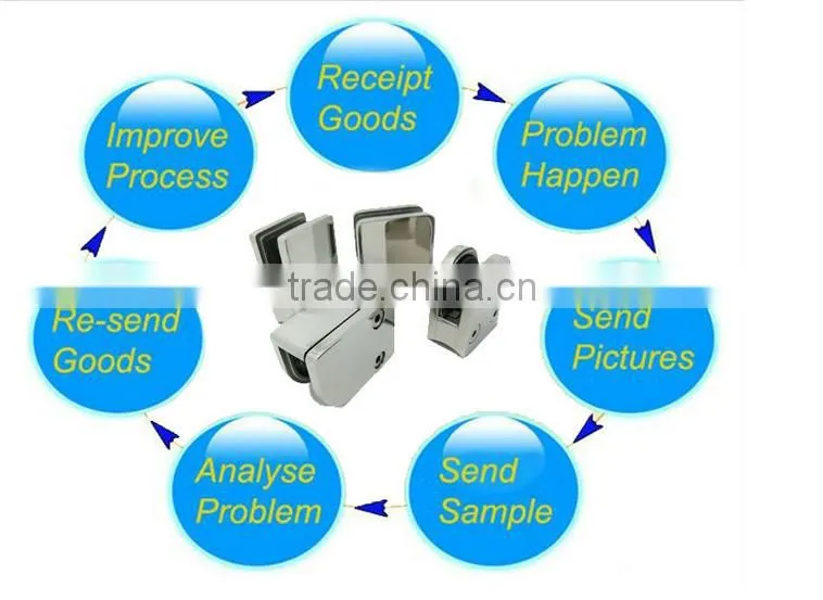 Hardware manufacturing Assemblies Spring Supplier,Tension Springs , tension springs form China