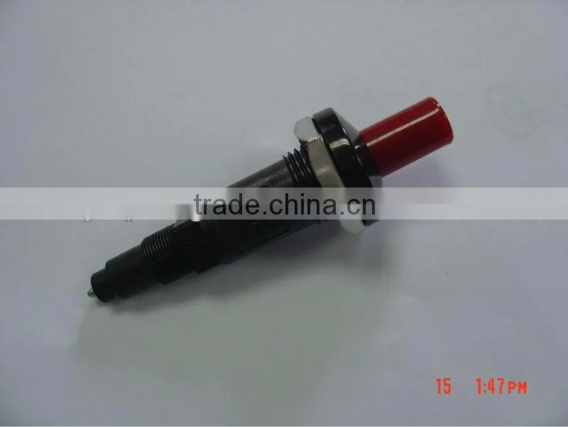 Piezo Igniter for BBQ