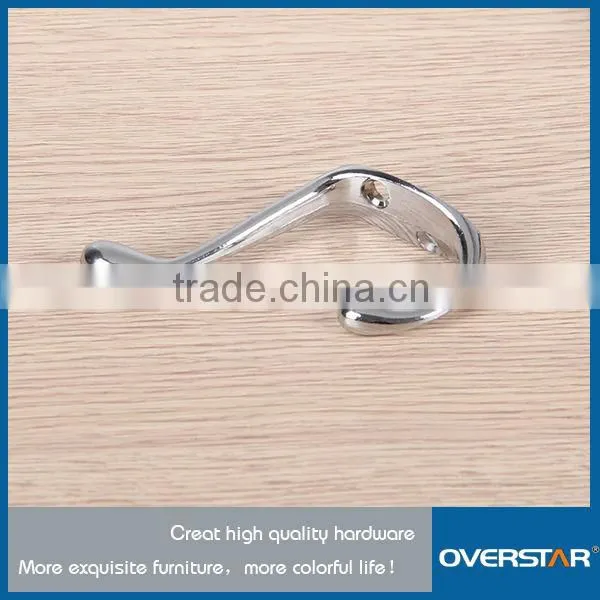 New Design High Quality Ceiling Mounted Coat Hooks