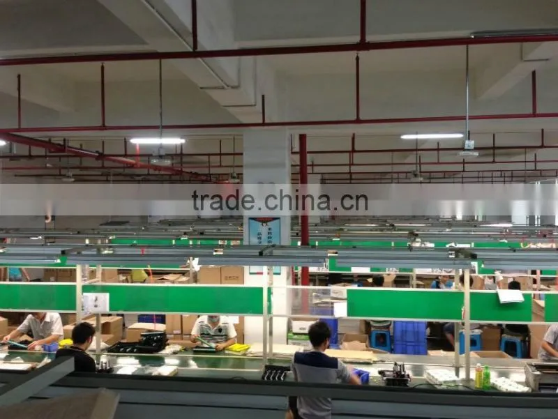 Beat manufacturer Compatible Laser Toner Cartridge FX9 bulk from China