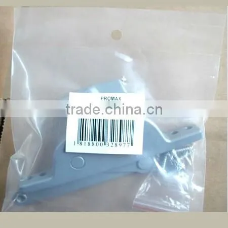 Aluminum window accessories,window hardware,Window operator