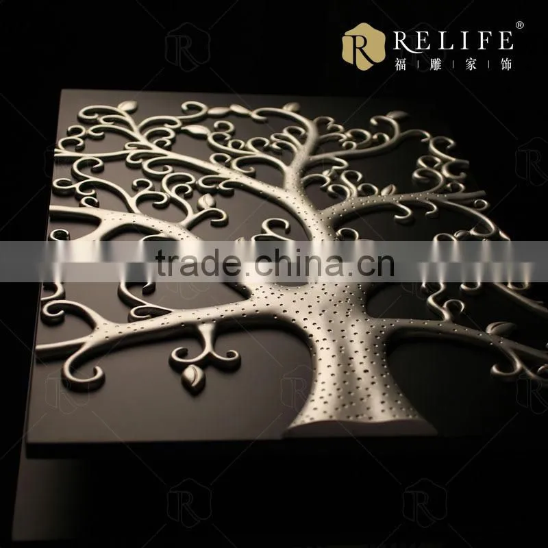 Popular Home Deco wall deco painting