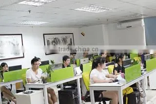 Shenzhen TF Electronic Co., Ltd. company overview - view 2