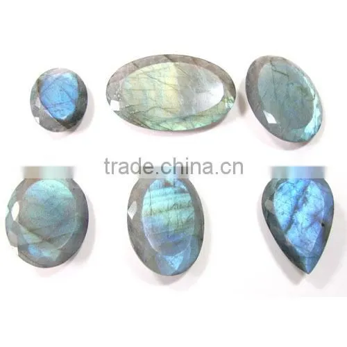Turquoise Semi Precious Natural gemstone wholesale