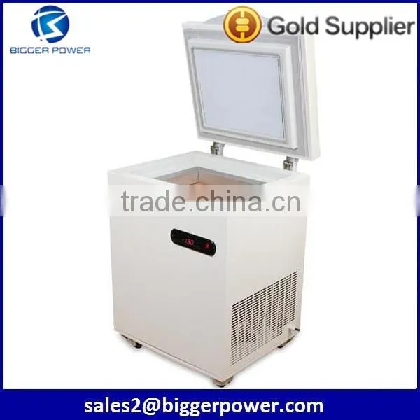 2016 hot sell LCD Frozen Screen separator Machine with best price