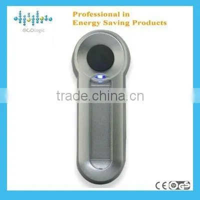 16 selectable melodies door learn function doorbell with 3 operation modes