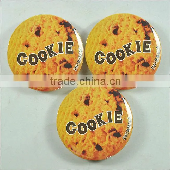 2015 new design factory price automatic beer bottle opener manufacturer