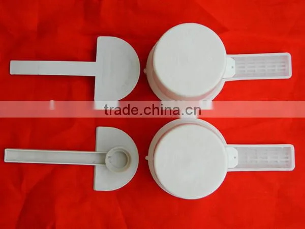 Wholesale plastic bee feeder for beekeeping
