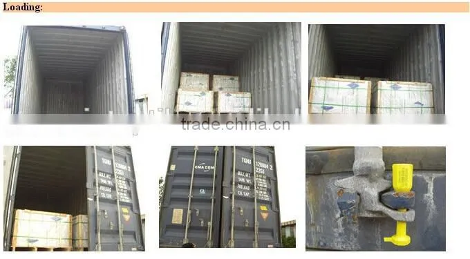 hot sale design Flooring foshan Factory, Ceramic Floor Tiles 600*600mm