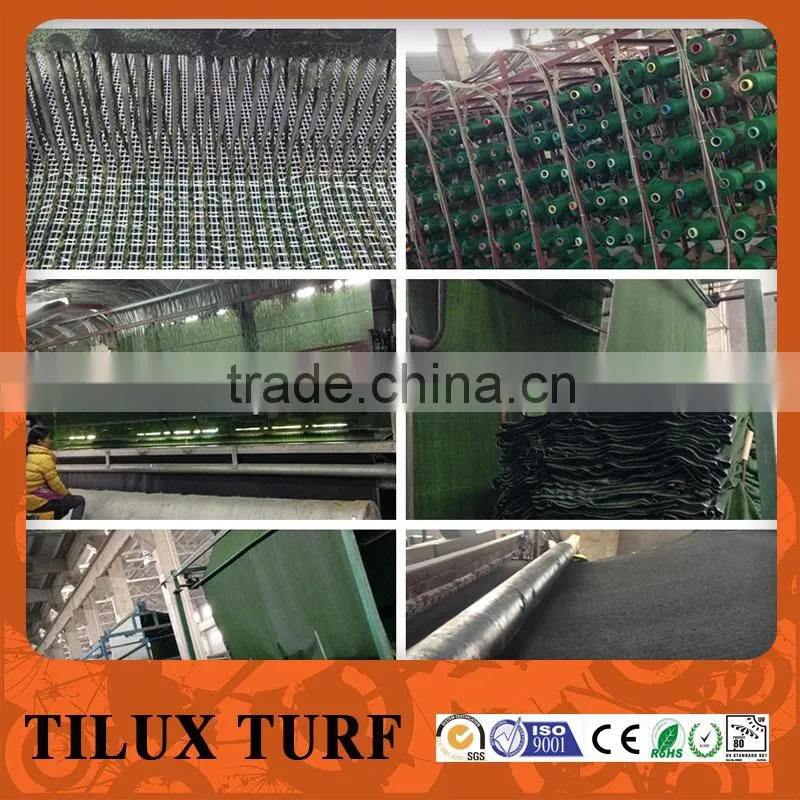 Tools Accessories for Cutting Garden Grass