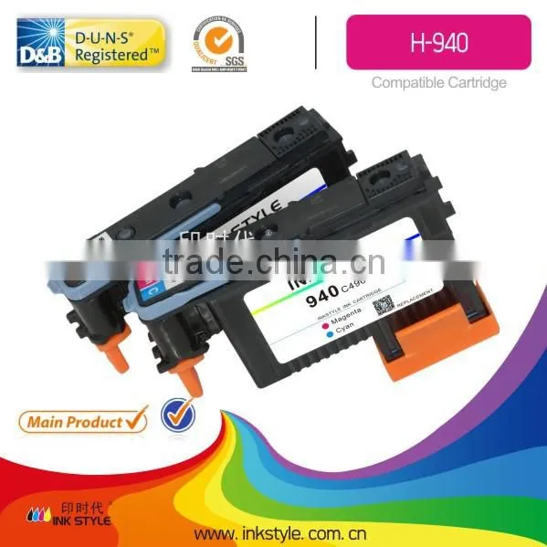 New Printhead C4900A for hp with chip