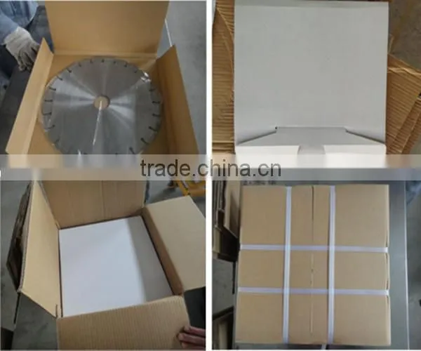 carbide rotary burrs/rotary burrs/Tungsten Carbide Burrs rotary files