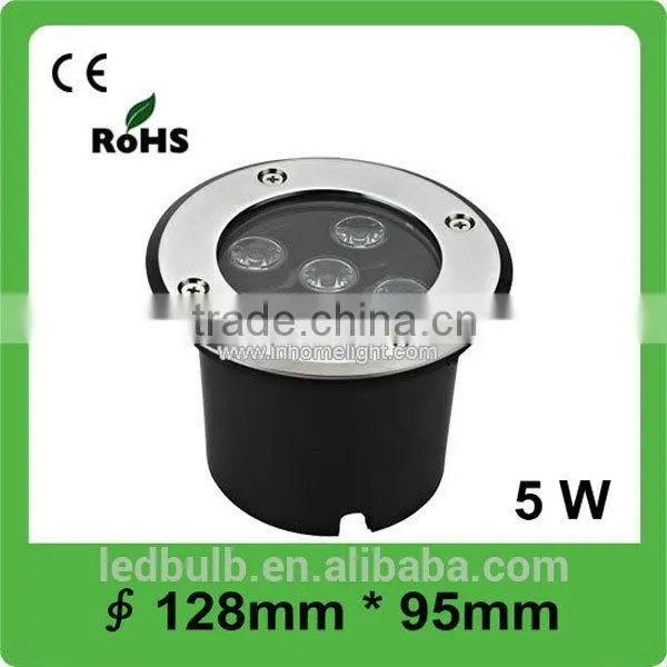 2015 high quality outdoor 60w flood light, top sale led flood light