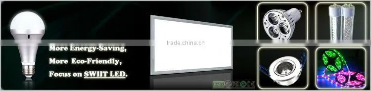 Hight Power LED Flood Light Outdoor SUPER POWER