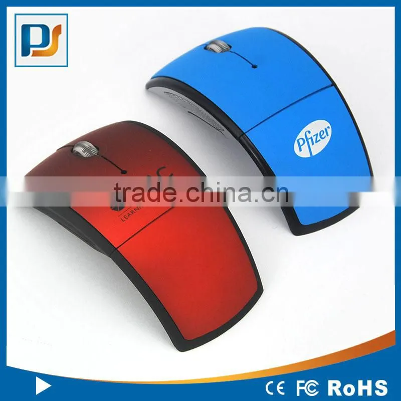 Perfect quality mini wireless mouse mice 2.4Ghz for PC Laptop Computer Newest