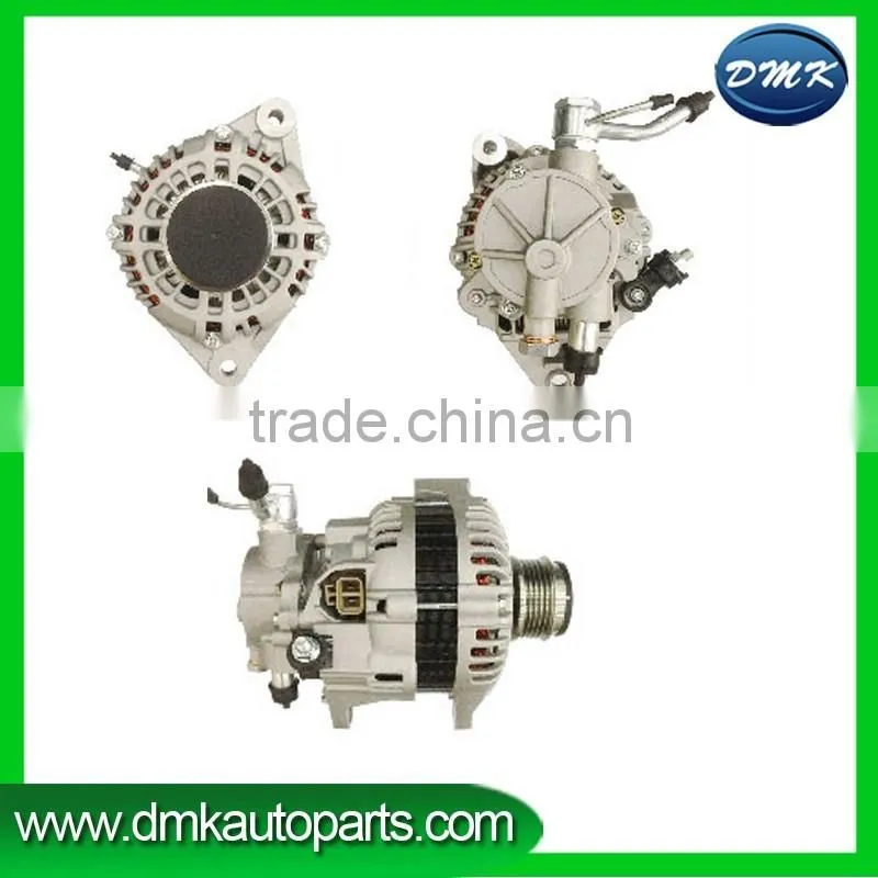 12v auto generator for mitsubishi