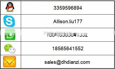 Best supplier Black hard disk 1tb SATA internal 7200rpm 64cache hard disk drive