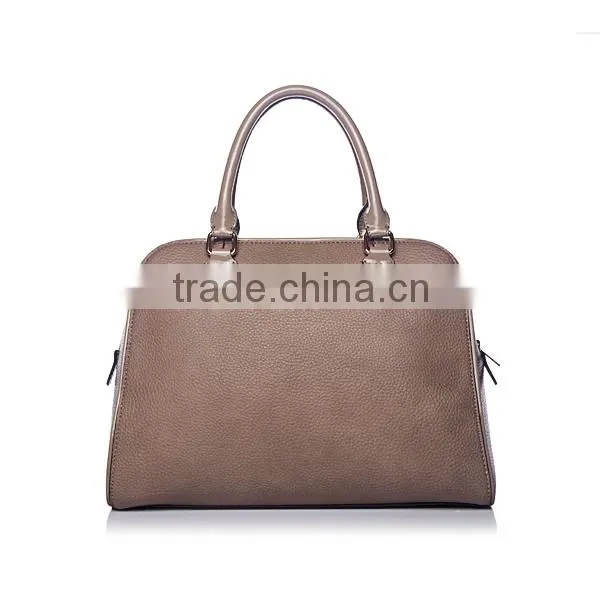 Ladies fashion unique brand name tote bags