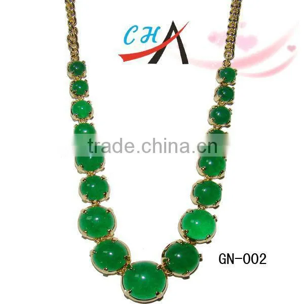 gemstone jewelry wholesale dealer