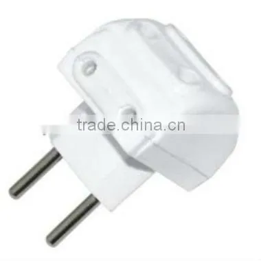 7101 Electrical Plug Adaptor