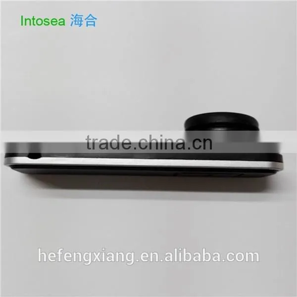 all brand bluetooth headset,headset bluetooth with removable hook design
