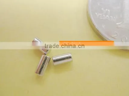 gear shaft