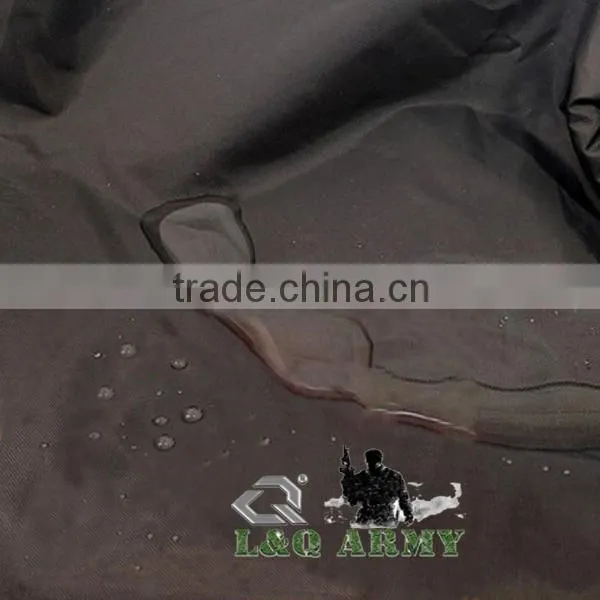 Custom Tactical & Army Backpack Military Backpack