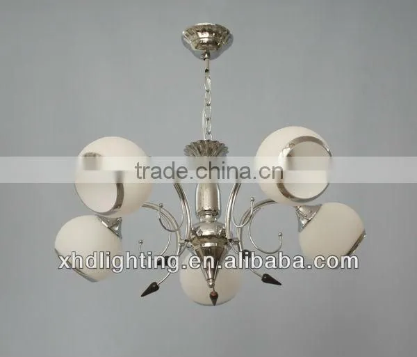 2015 hot sale zhongshan indoor Decorative Chandelier&pendant