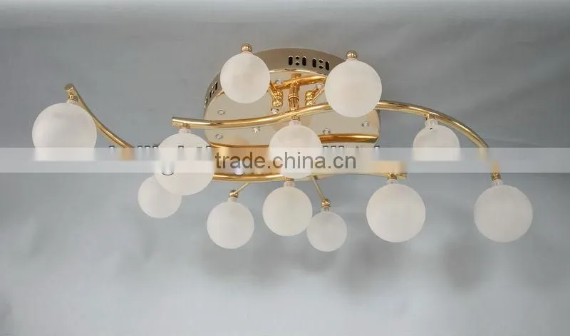 crystal chandelier ceiling lamp,low voltage led lamp