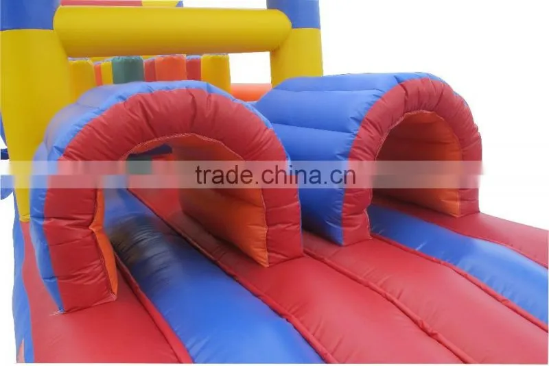 obstacle course equipment for kids outdoor obstacle course entertainment equipment for childr