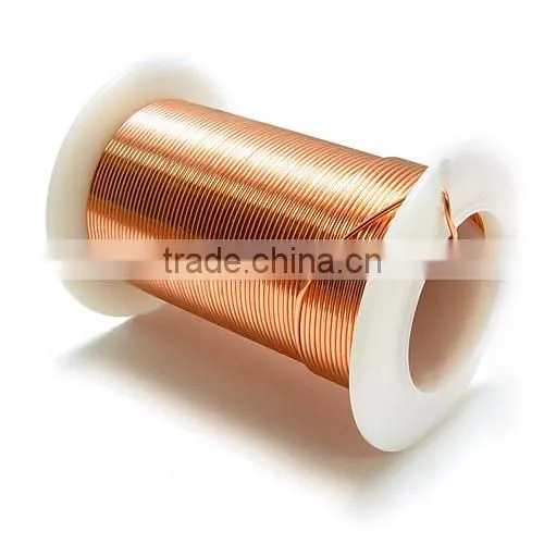 brass wire / brass wire brush / edm brass wire