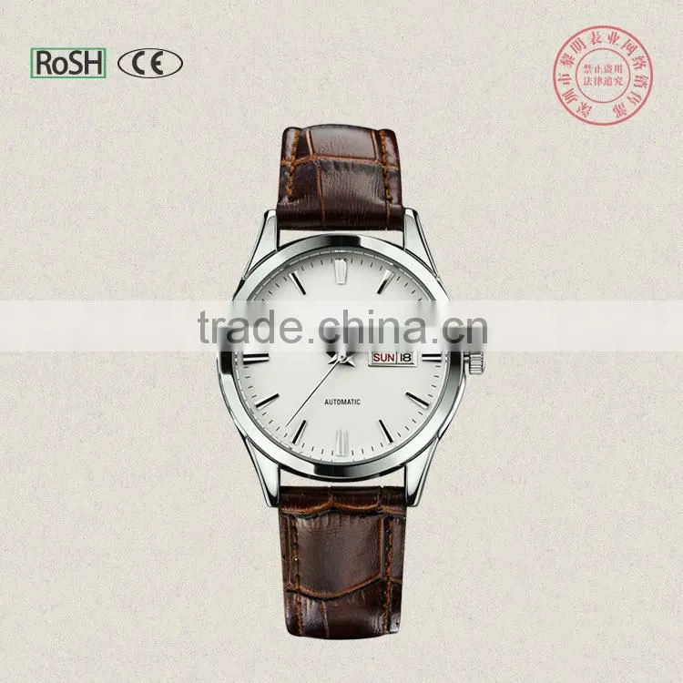 mechanical watch movements for sale mechanical watch manufacturers in china