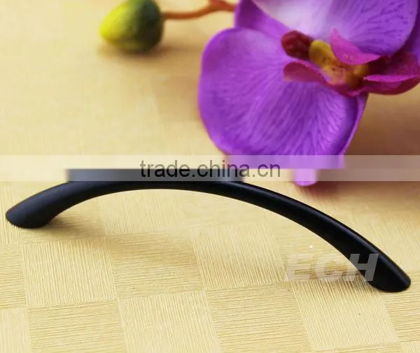JiangMen ECH antique drawer handles