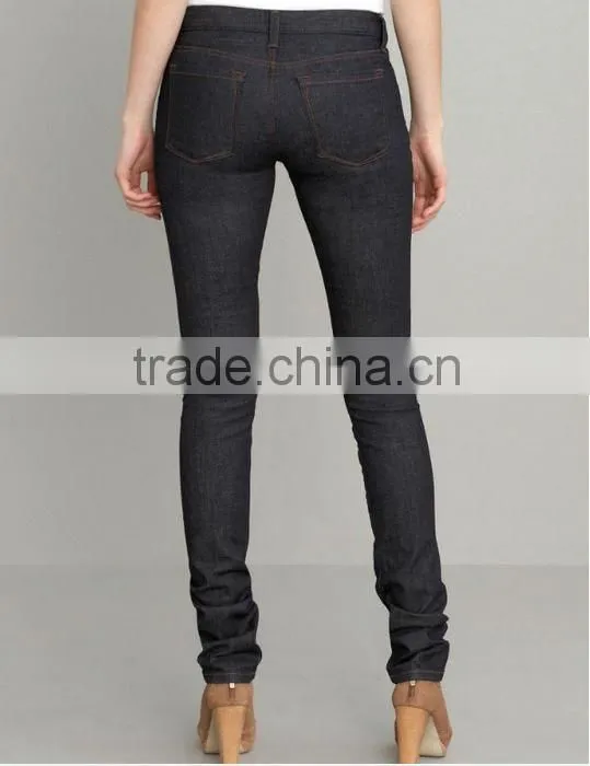 USA sexy ladies leggings sex photo women jeans