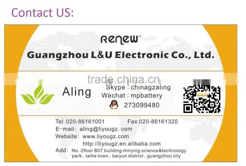 Wholesale RENEW 10 Bay/Slot AA AAA Ni-MH Ni-Cd Quick Charger Smart Battery Charger for Rechargeable Batteries S9 charger
