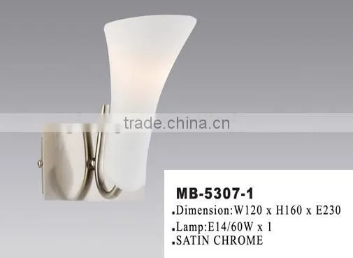lights for home /popular wall lamps MB-5246