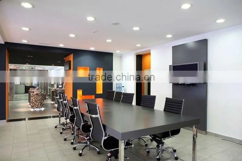 7W LED downlight LED Ceilling Light,IP50