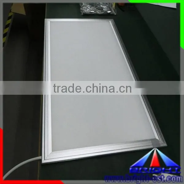 600x600mm RGB LED Panel Light,36W LED Light Panel 600 600mm