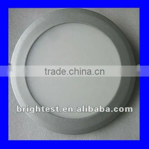 LED Round Panel,PA2C26,PA2C08,PA2C28,PA2C10,PA2C20