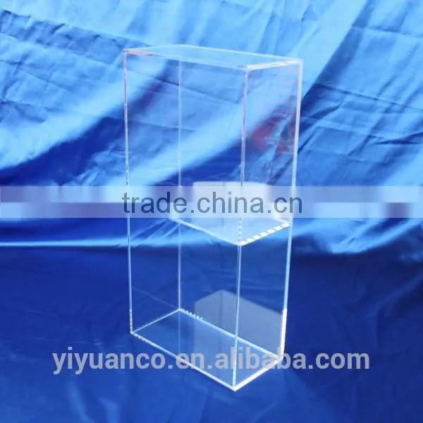 Acrylic Holder AH-076