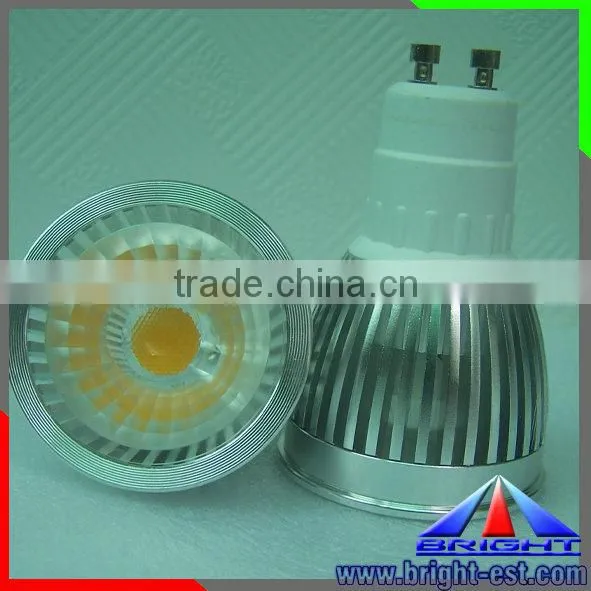 COB led goods, led lighting spot AC100-240V, led safety spotlight