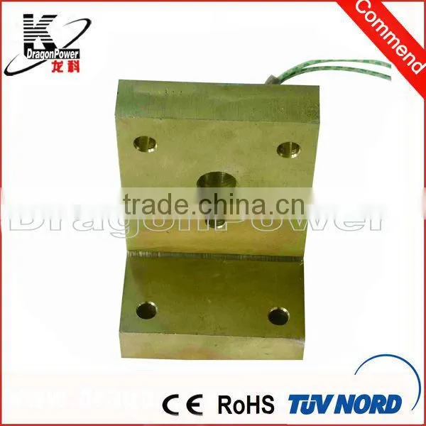 industrial heater