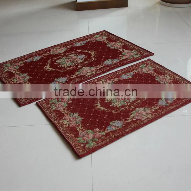 luxury door mats floor mat rugs door mat