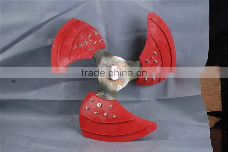 China commercial air conditioner producer for efficient spot cooling,window type air condition