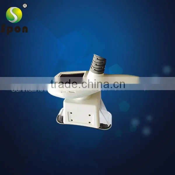 2013 Famous sculpting freezing fat loss & Cryo lipo laser slimming machine