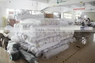 Dongguan Shenochi Industry Co., Ltd. company overview - view 1
