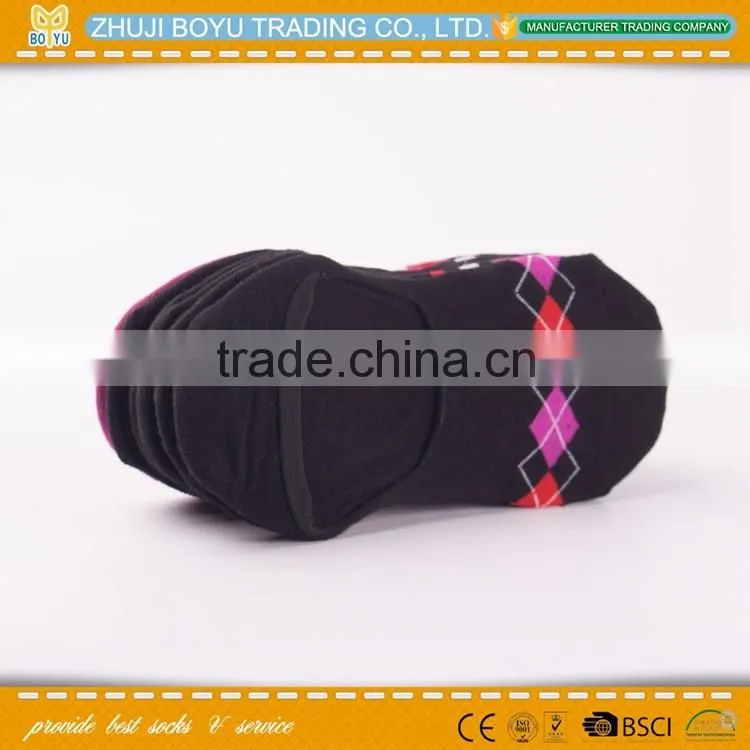 wholesale woman sport sock; thinsulate socks women; five toes socks