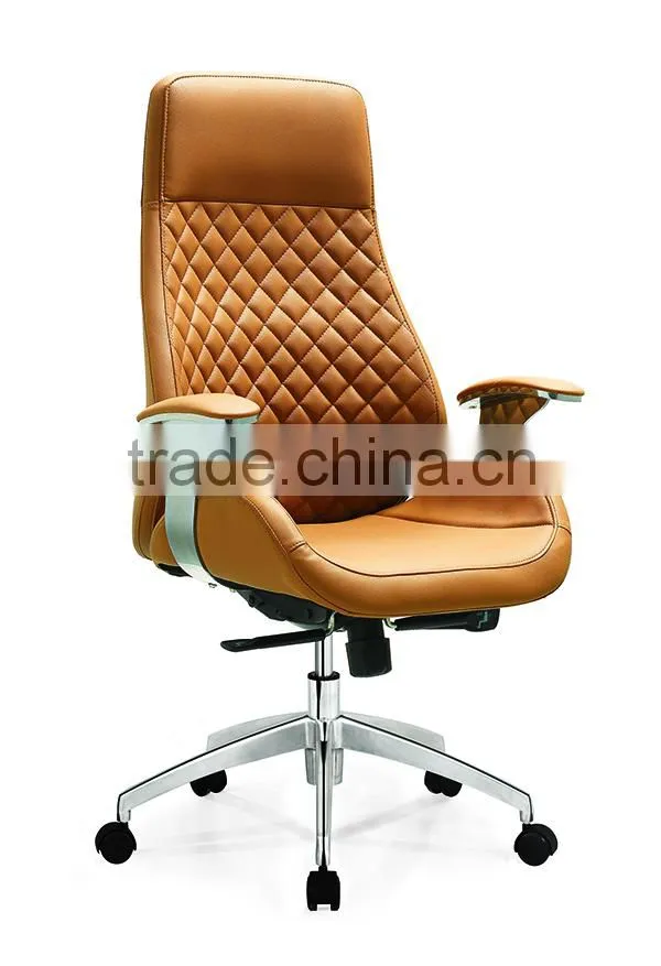 Low price kids ergonomic table and chair for studying HYC-009