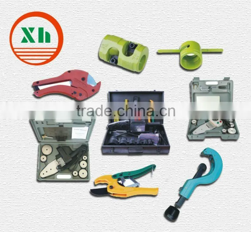 PPR pipe tools,PPR TOOLS